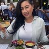 Terryissocrafty - @terrychea - TikTok