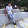 terrycheah8873 - @terrycheah8873 - TikTok
