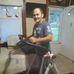Terry Cheeseman - Facebook