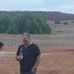 Terry Cheeseman - Facebook