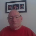 Terry Cheeseman - @terrycheeseman - Instagram