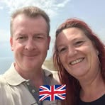 Terry Cheeseman - Facebook