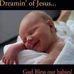Terry Cheeseman - Facebook