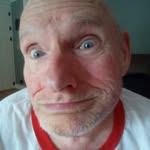 Terry Cheeseman - @cheeseman4852 - Instagram