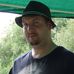 Terry Cheeseman - Facebook