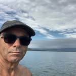 Terry Cheeseman - @tcheese_14 - Instagram