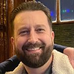 Terry Cheeseman - @terrycheeseman_ - Instagram