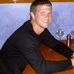 Terry Cheeseman - Facebook