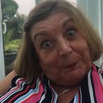 Terry Cheeseman - @cheeseman3769 - Instagram