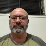 Terry Cheeseman - Facebook