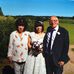 Theresa Cheeseman - Facebook
