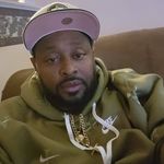 Terrance Cheney - @cheneyterrance - Instagram