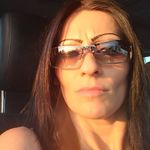 Terri Cheney - @termite7781 - Instagram