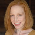 Terri Cheney - @cheney.terri - Instagram