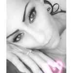 Terri Cheney - @ladyt1377 - Instagram