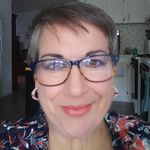 Terri Cheney - @terricheney5468 - Instagram