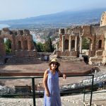 Terri Cheney - @terri_777c - Instagram