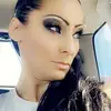 Terri Cheney - @terri.cheney - TikTok