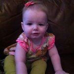 Terri Cheney - @tgcheney - Instagram