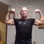 Terry Cheney - Facebook