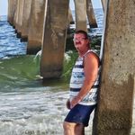 Terry Cheney - @meterrydc - Instagram