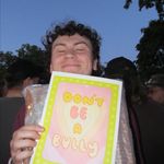 Terry Cheney - @tcheney__ - Instagram