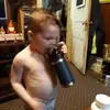 Terry Cheney - @terry.cheney - TikTok