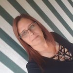 Terry Cheney - @terry_cheney - Instagram
