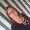 terrycheney442 - @terrycheney442 - TikTok