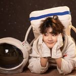 海港鱼猫 - @terrycheney - Instagram