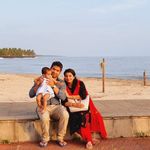 Chinnu Terry - @chinnuterry - Instagram