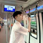 Terry Chin - @terrychinnn - Instagram