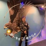 秦得峰 - @terry_chinn - Instagram