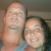 Terry Chinn - Facebook