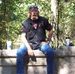 Terry Chinn - Facebook