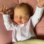 Terry Chinn - @tchinn24 - Instagram