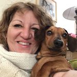 Terry Chinn - @terry.chinn - Instagram