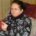 Terry Chinn - Facebook
