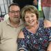 Terry L Chinn - Facebook