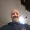 terry - @terrychinnock799 - TikTok