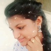 terrychinnu - @terry_235 - TikTok
