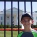Chitwood Terry - Facebook