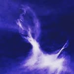John Terry Chitwood - @jeshuran_ashimonji - Instagram