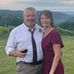 Teresa Chitwood - Facebook
