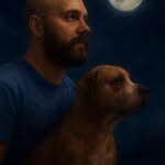 Terrance Chitwood - @terrancechitwood - Instagram