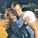 Terri Chitwood-Chatfield - @mbmandms - Instagram