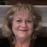 Terri Nichols Chitwood - @terrinicholschitwood - Instagram