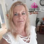 Terri Riley Chitwood - @chitwoodterri - Instagram