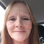 Terrie Chitwood - @terriechitwood - Instagram