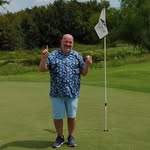 Terry Chitwood - @twchitwood - Instagram